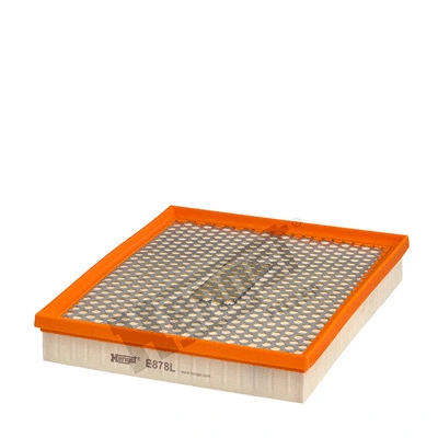 Air Filter (E878L)