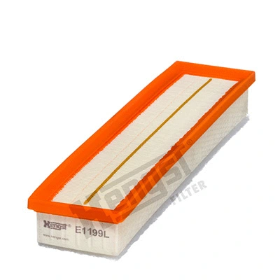 Air Filter (E1199L)