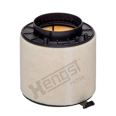 Air Filter (E675L01 D157)