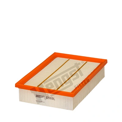 Air Filter (E589L)
