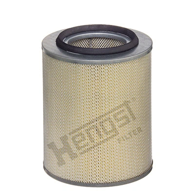 Air Filter (E133L)