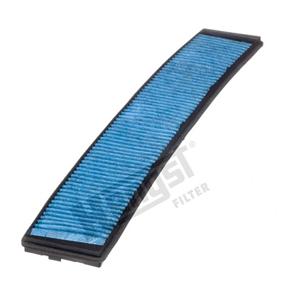 Filter, cabin air (E977LB)