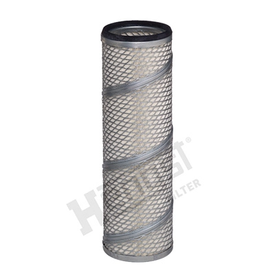 Secondary Air Filter (E1879LS)