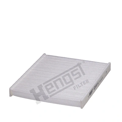 Filter, cabin air (E3951LI)