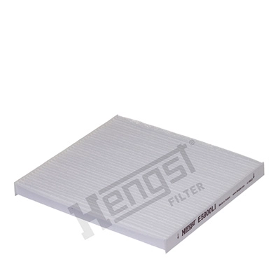 Filter, cabin air (E5900LI)