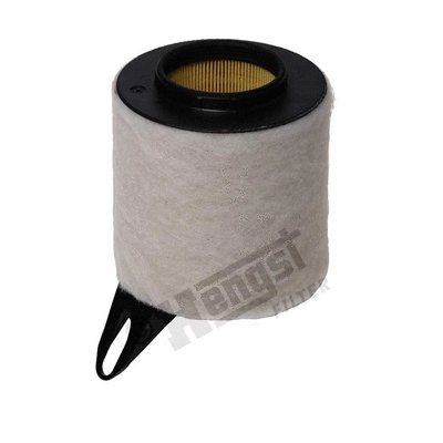 Air Filter (E620L)