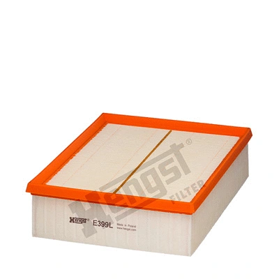 Air Filter (E399L)
