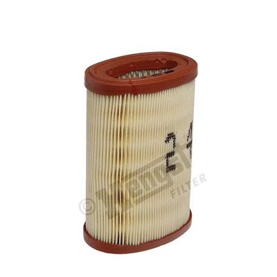 Air Filter (E333L)