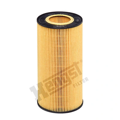Oil Filter (E89H D213)