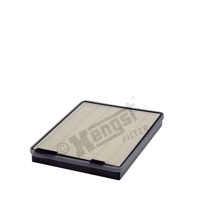 Filter, cabin air (E960LI)