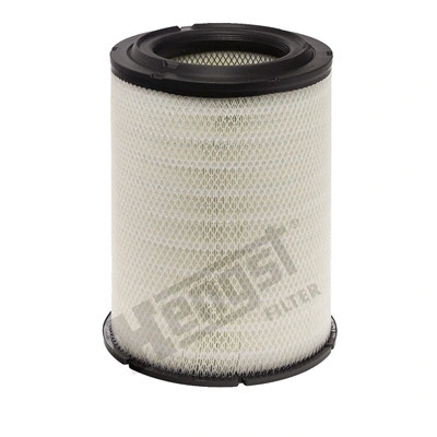 Air Filter (E1006L)