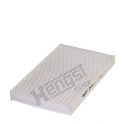 Filter, cabin air (E934LI)