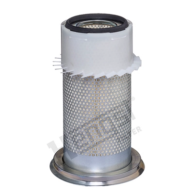 Air Filter (E1860L)
