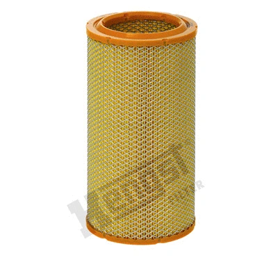 Air Filter (E511L)