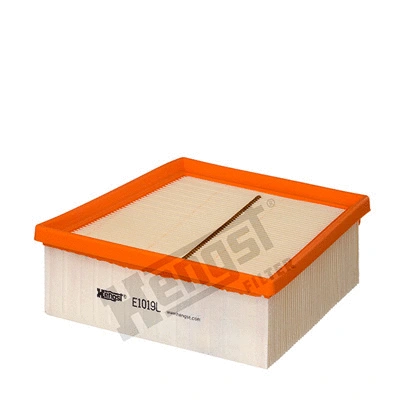 Air Filter (E1019L)