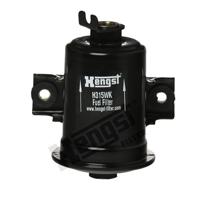 Fuel Filter (H315WK)