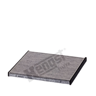 Filter, cabin air (E2930LC)