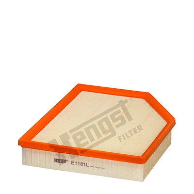Air Filter (E1181L)