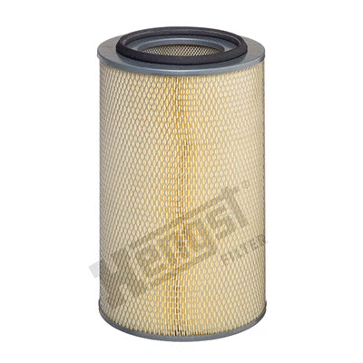 Air Filter (E116L)
