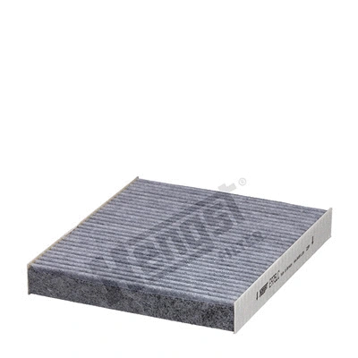 Filter, cabin air (E975LC)