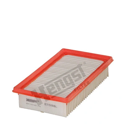 Air Filter (E1598L)