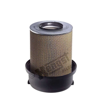 Air Filter (E314L)
