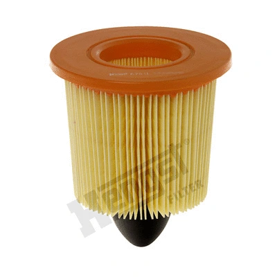Air Filter (E781L)