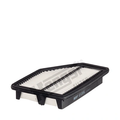 Air Filter (E1209L)