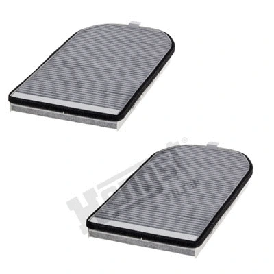 Filter, cabin air (E983LC-2)