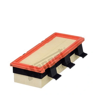 Air Filter (E459L)