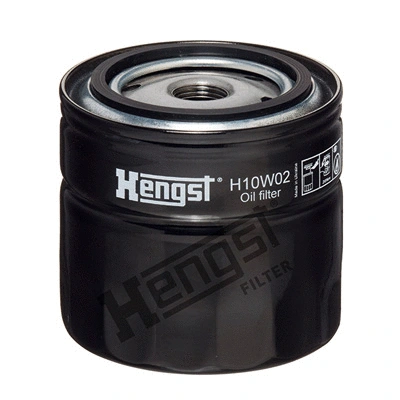 Oil Filter (H10W02)