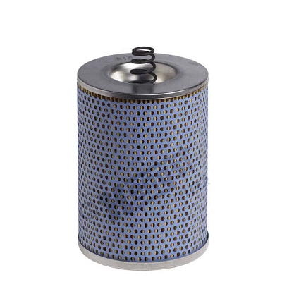 Oil Filter (E174H)