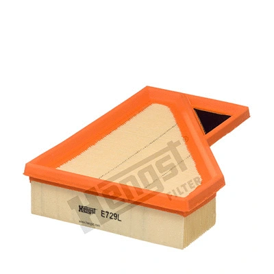 Air Filter (E729L)