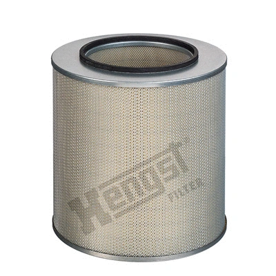 Air Filter (E580L)