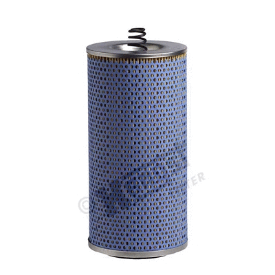 Oil Filter (E251H D11)
