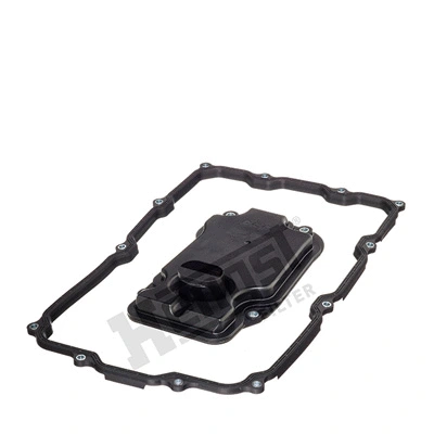 Hydraulic Filter Kit, automatic transmission (EG995H D564)