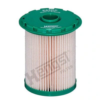 Fuel Filter (E65KP D95)