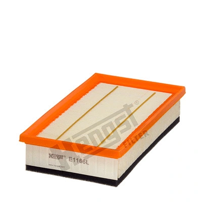 Air Filter (E1166L)