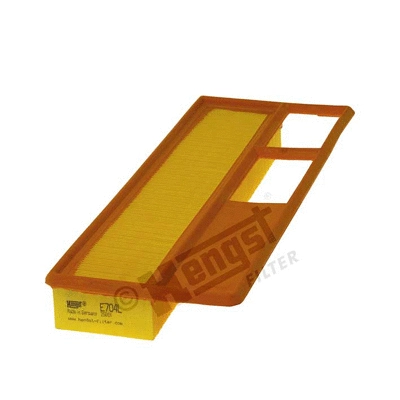 Air Filter (E704L)