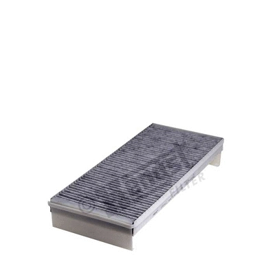 Filter, cabin air (E954LC)