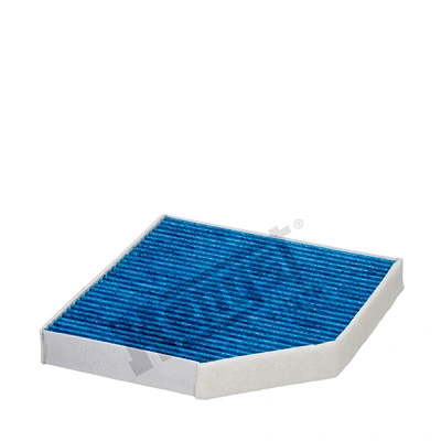 Filter, cabin air (E2996LB)