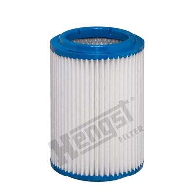 Air Filter (E1283L)
