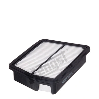 Air Filter (E1261L)