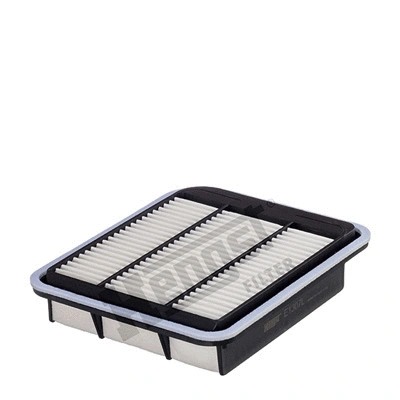 Air Filter (E1307L)