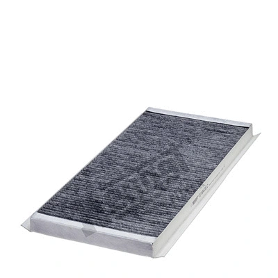 Filter, cabin air (E1943LC)