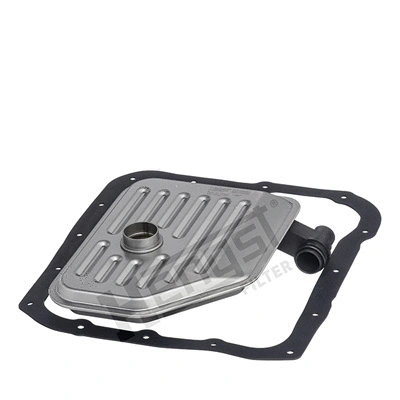 Hydraulic Filter Kit, automatic transmission (EG1032H D587)