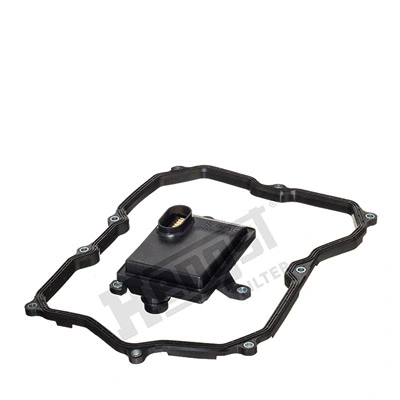 Hydraulic Filter Kit, automatic transmission (EG939H D475)