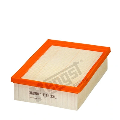 Air Filter (E1133L)