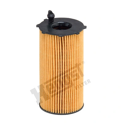 Oil Filter (E846H D336)