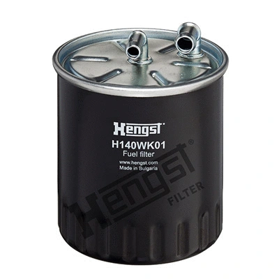 Fuel Filter (H140WK01)